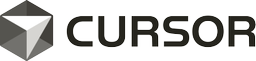 Cursor